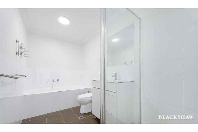 18 Fairydale Street Harrison 18 Fairydale Street Harrison