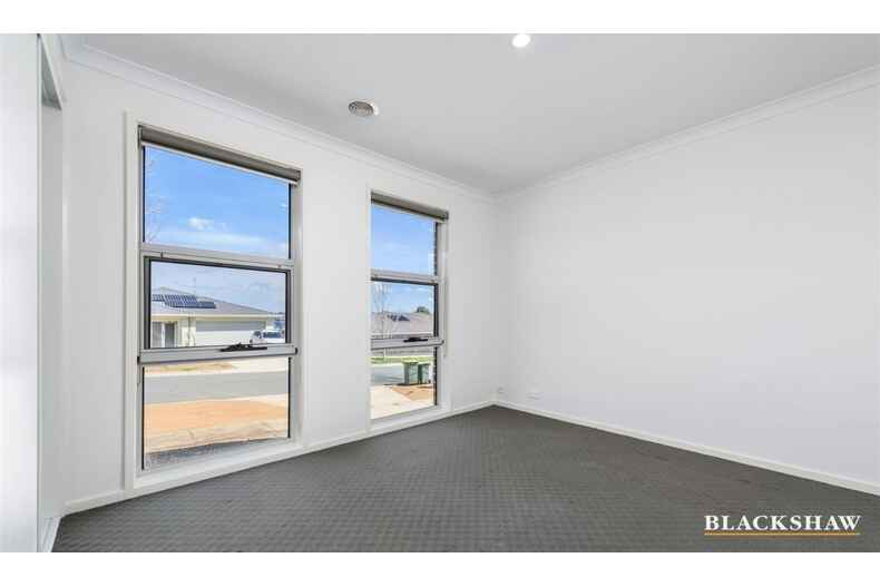 18 Fairydale Street Harrison 18 Fairydale Street Harrison