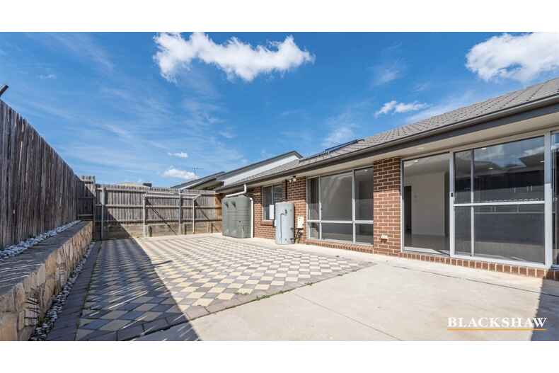 18 Fairydale Street Harrison 18 Fairydale Street Harrison