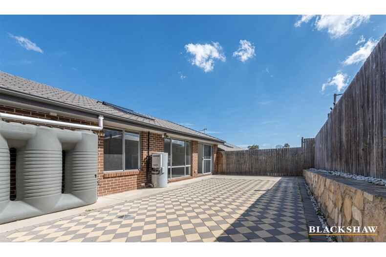 18 Fairydale Street Harrison 18 Fairydale Street Harrison