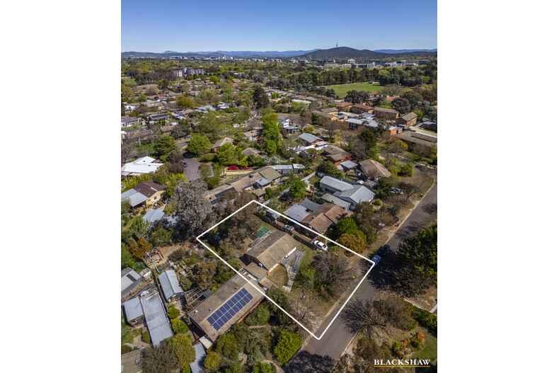 50 Gardiner Street Downer