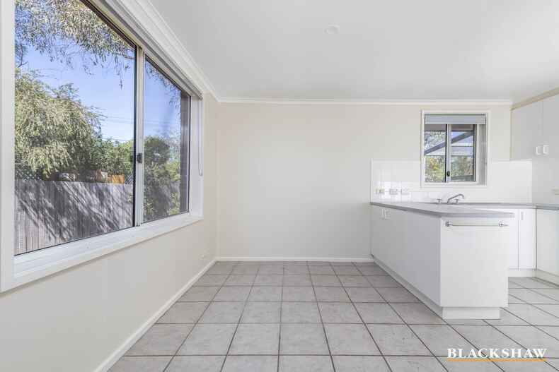 50 Gardiner Street Downer