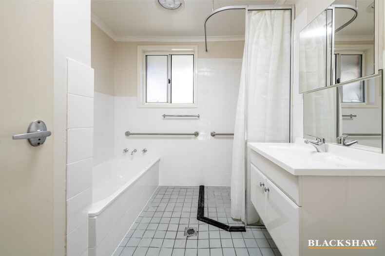 50 Gardiner Street Downer