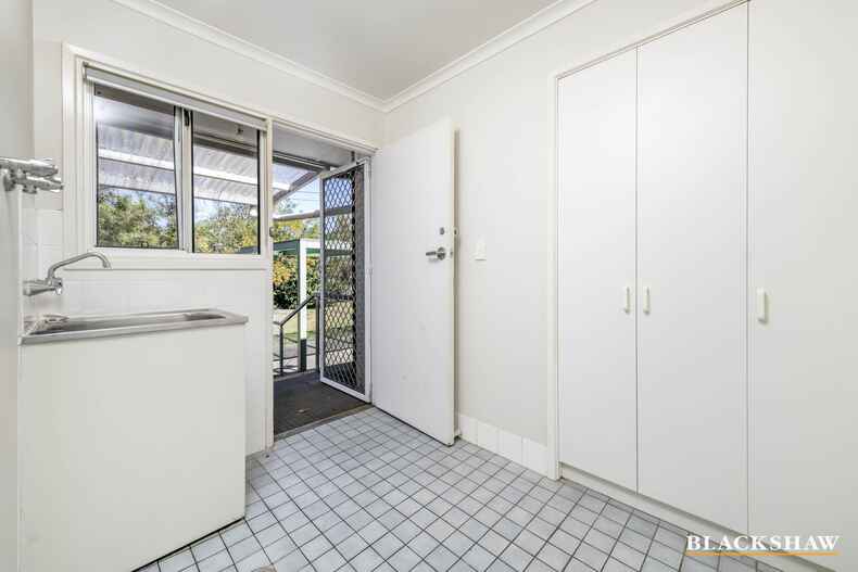 50 Gardiner Street Downer