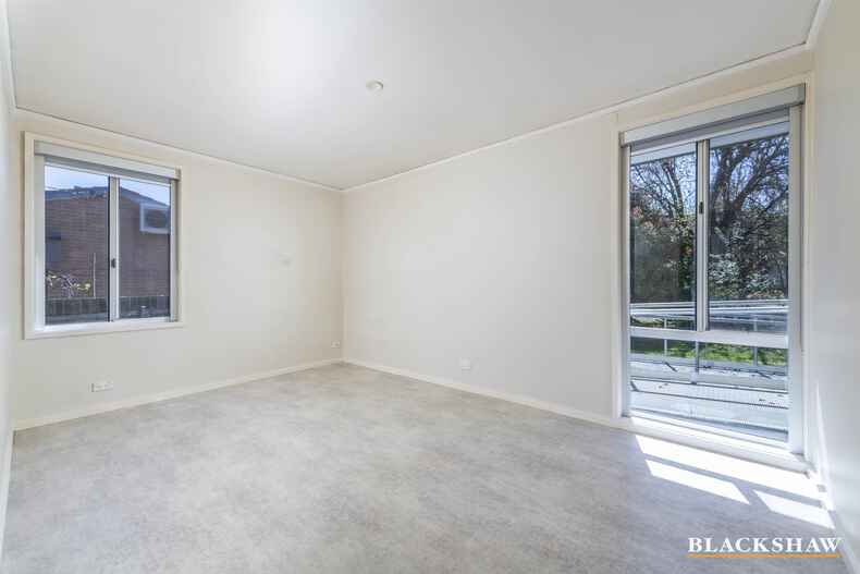 50 Gardiner Street Downer