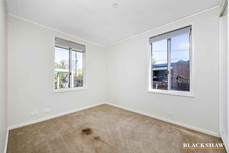 50 Gardiner Street Downer