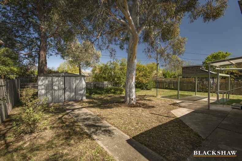 50 Gardiner Street Downer