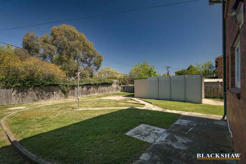 106 Majura Avenue Ainslie