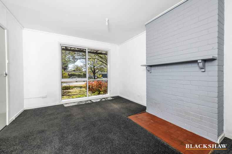 106 Majura Avenue Ainslie