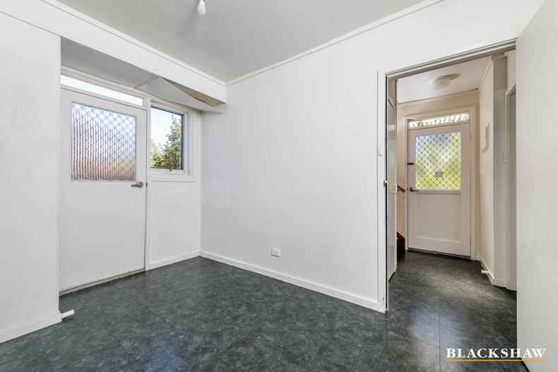 106 Majura Avenue Ainslie