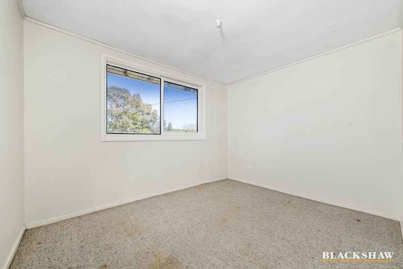 106 Majura Avenue Ainslie