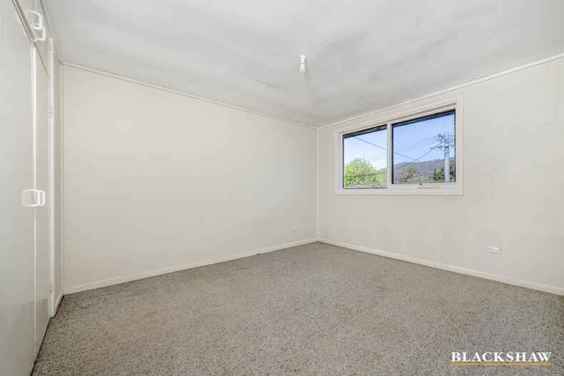 106 Majura Avenue Ainslie