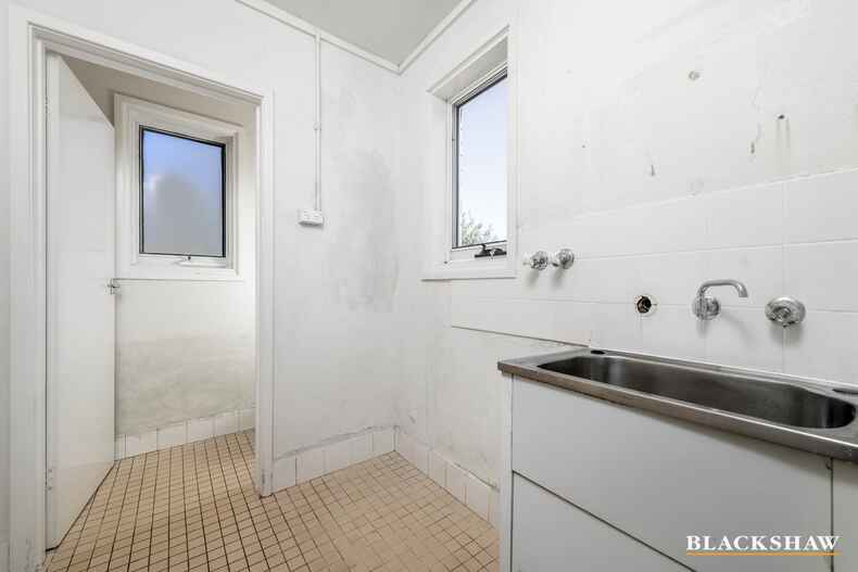 106 Majura Avenue Ainslie