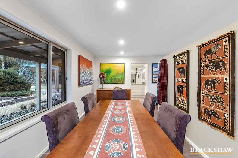 120 Gum Flat Lane Bywong 120 Gum Flat Lane Bywong