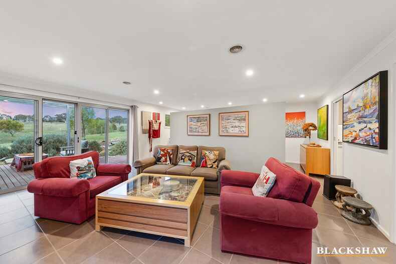 120 Gum Flat Lane Bywong 120 Gum Flat Lane Bywong