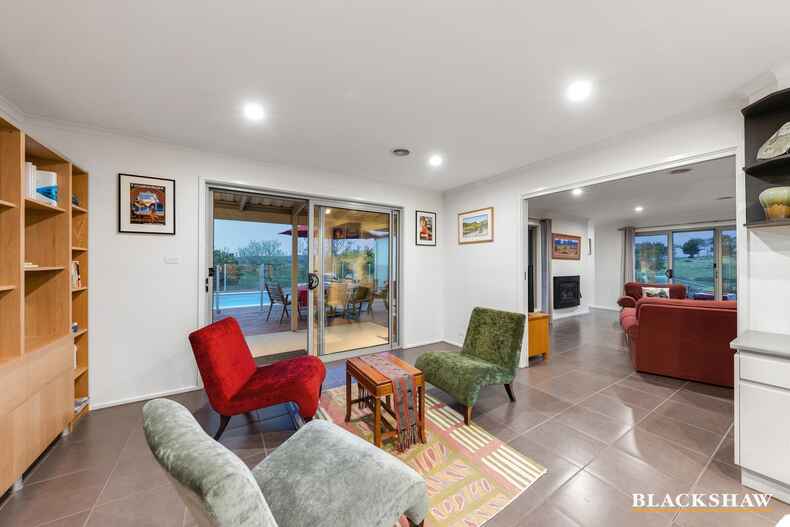120 Gum Flat Lane Bywong 120 Gum Flat Lane Bywong