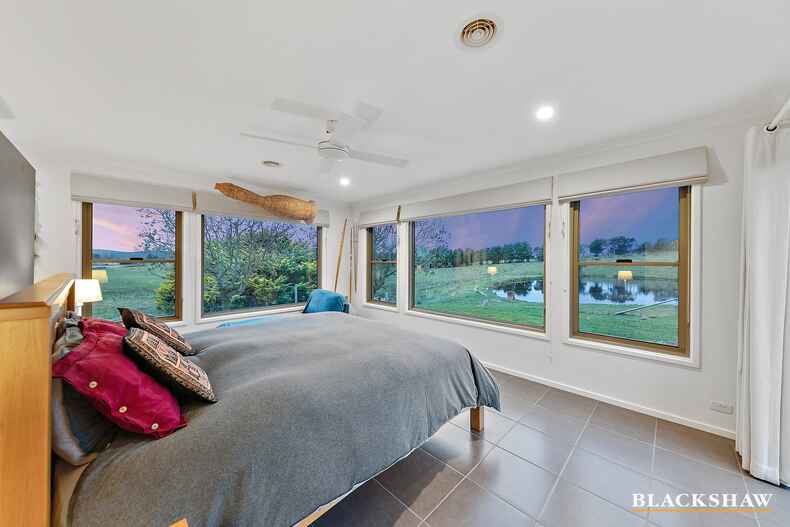 120 Gum Flat Lane Bywong 120 Gum Flat Lane Bywong