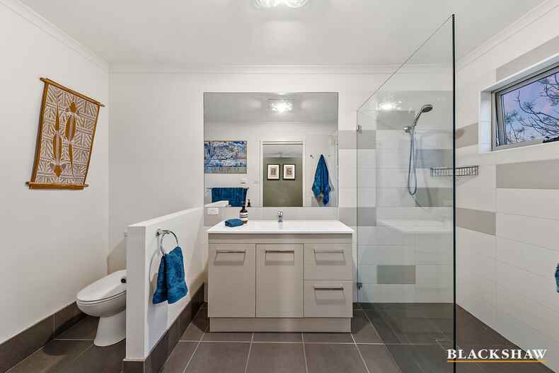 120 Gum Flat Lane Bywong 120 Gum Flat Lane Bywong