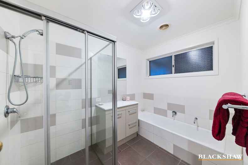 120 Gum Flat Lane Bywong 120 Gum Flat Lane Bywong