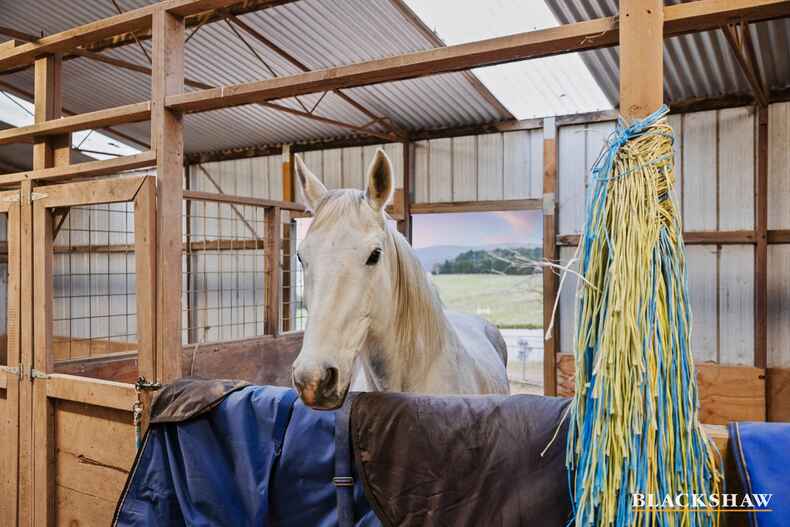 120 Gum Flat Lane Bywong 120 Gum Flat Lane Bywong