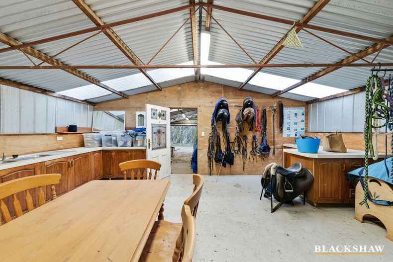 120 Gum Flat Lane Bywong 120 Gum Flat Lane Bywong