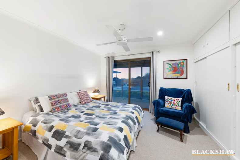 120 Gum Flat Lane Bywong 120 Gum Flat Lane Bywong