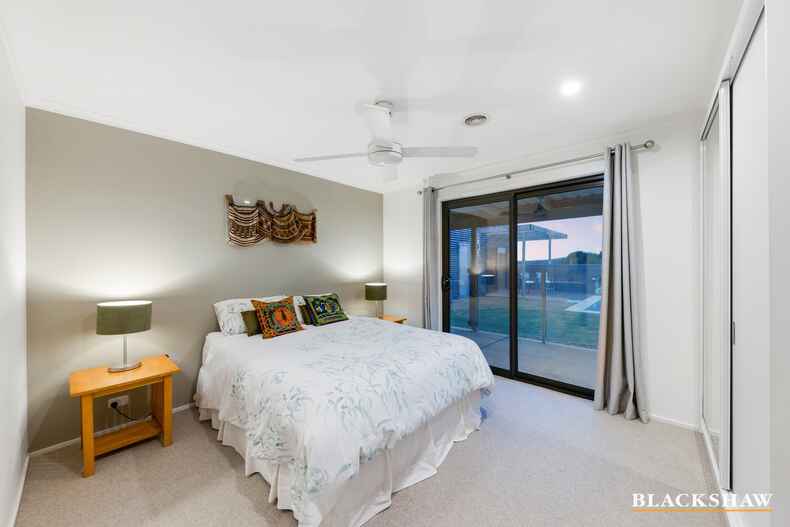 120 Gum Flat Lane Bywong 120 Gum Flat Lane Bywong