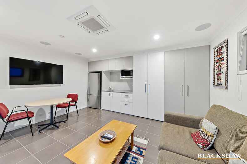 120 Gum Flat Lane Bywong 120 Gum Flat Lane Bywong