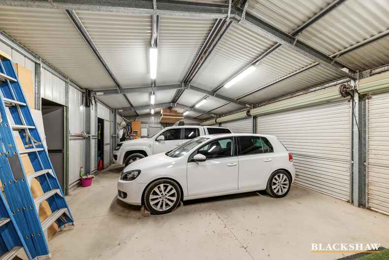 120 Gum Flat Lane Bywong 120 Gum Flat Lane Bywong