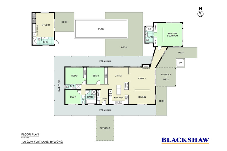 120 Gum Flat Lane Bywong 120 Gum Flat Lane Bywong