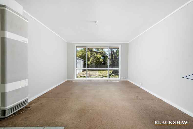 14 Hedley Street Hackett