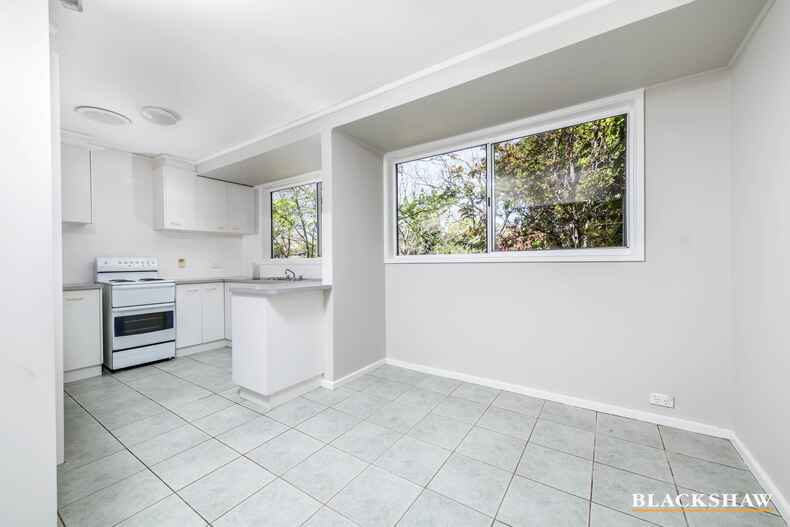 14 Hedley Street Hackett