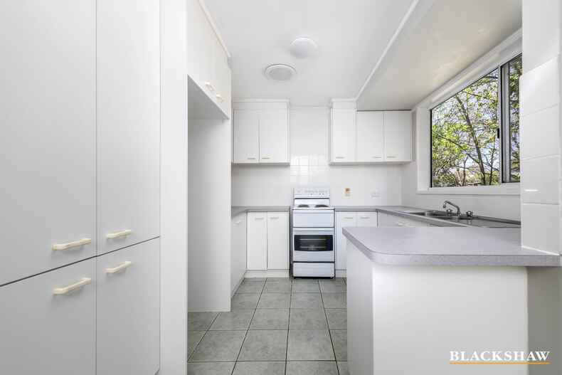 14 Hedley Street Hackett