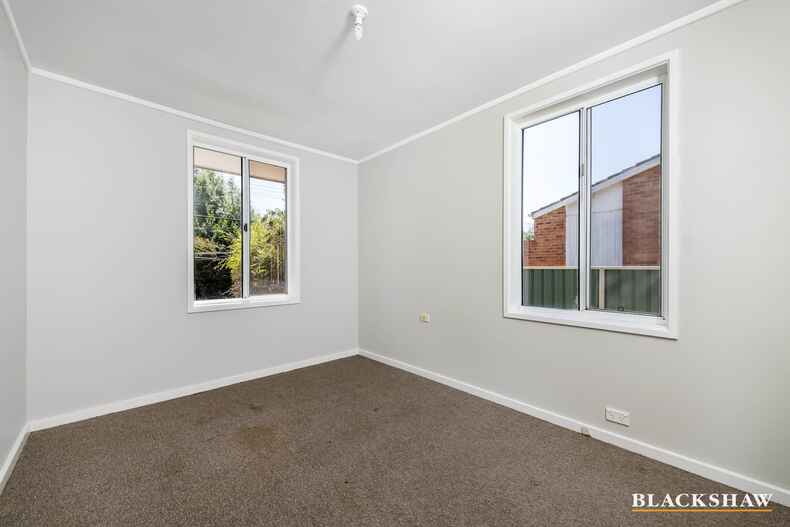 14 Hedley Street Hackett