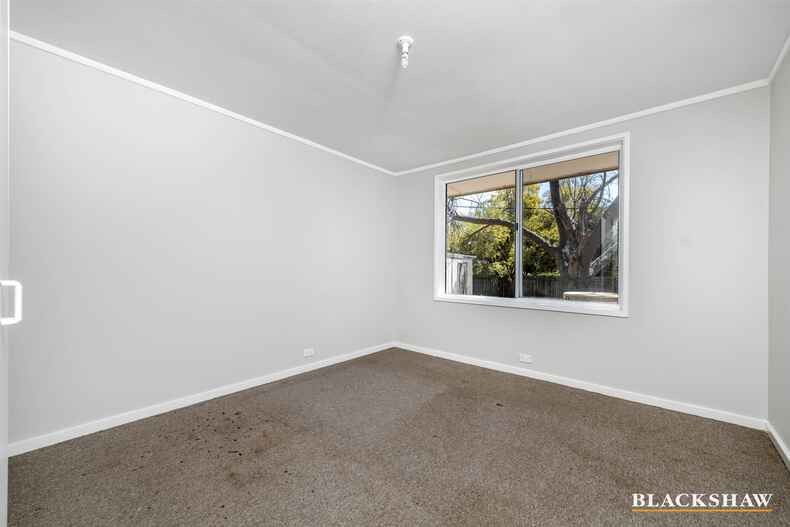 14 Hedley Street Hackett