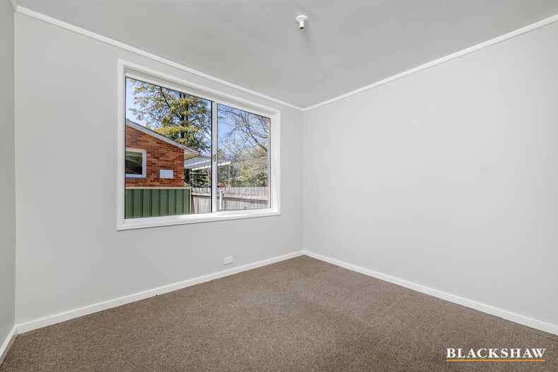 14 Hedley Street Hackett