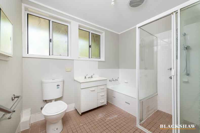 14 Hedley Street Hackett