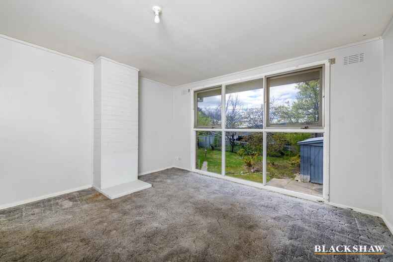 8 Horrocks Street Torrens