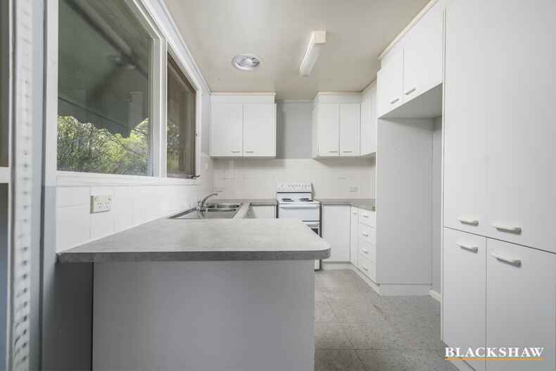 8 Horrocks Street Torrens