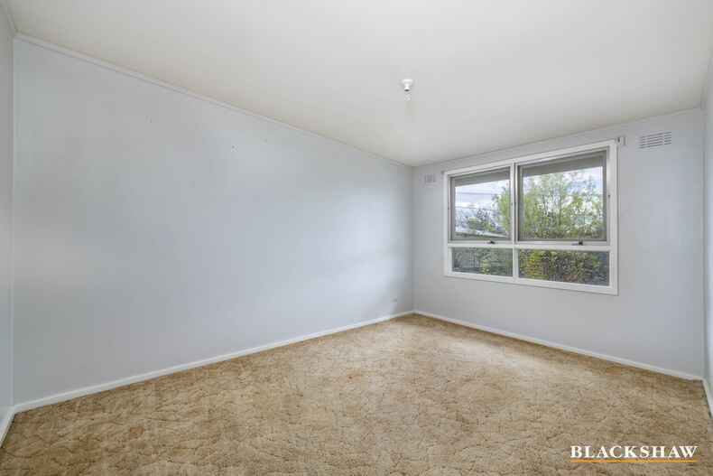 8 Horrocks Street Torrens