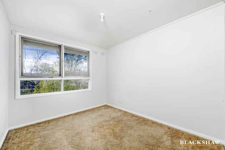 8 Horrocks Street Torrens