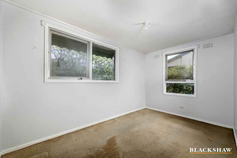 8 Horrocks Street Torrens