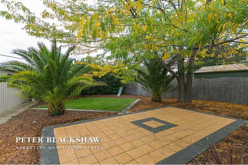 Lot 41/10 Whalan Place Kaleen Lot 41/10 Whalan Place Kaleen