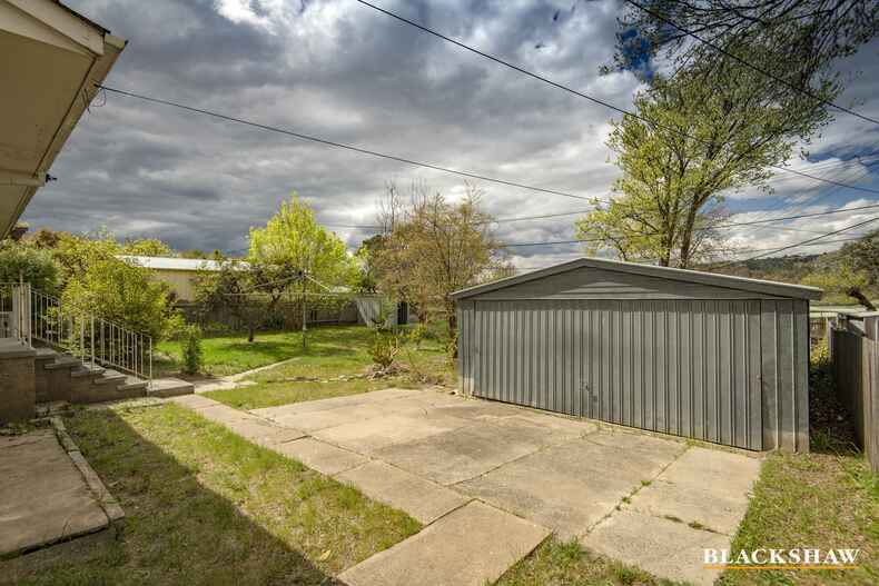 8 Horrocks Street Torrens