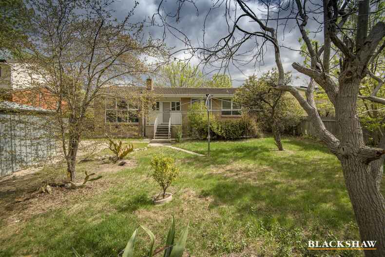 8 Horrocks Street Torrens