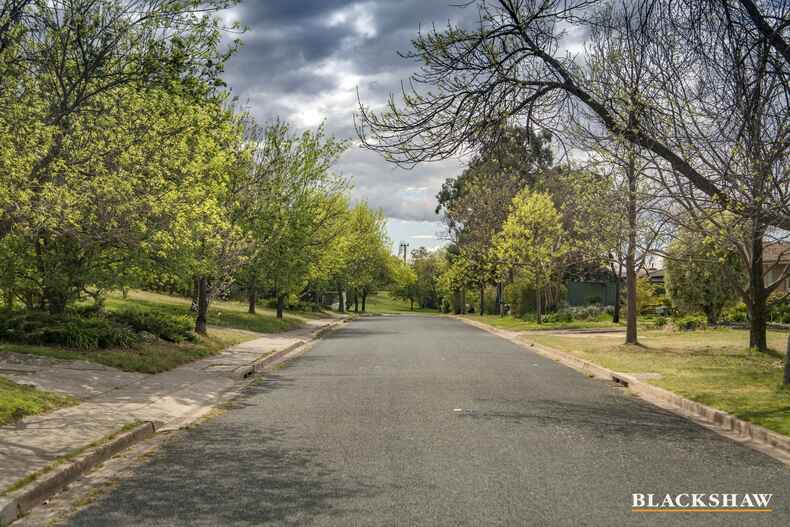 8 Horrocks Street Torrens