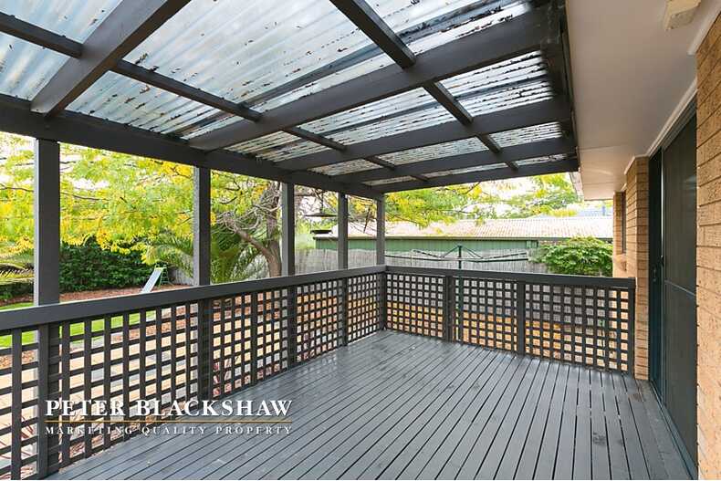 Lot 41/10 Whalan Place Kaleen Lot 41/10 Whalan Place Kaleen