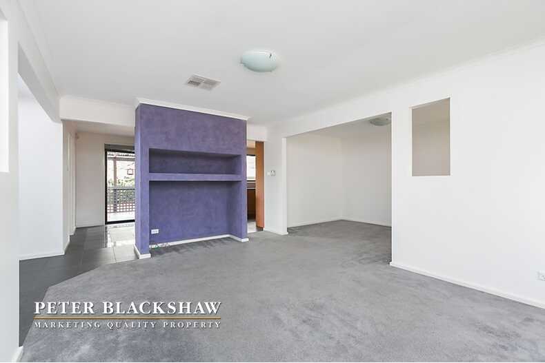 Lot 41/10 Whalan Place Kaleen Lot 41/10 Whalan Place Kaleen