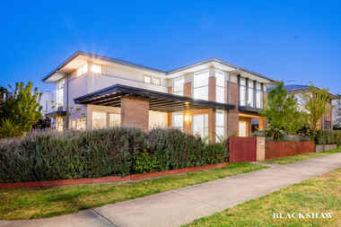 27 Abena Avenue Crace