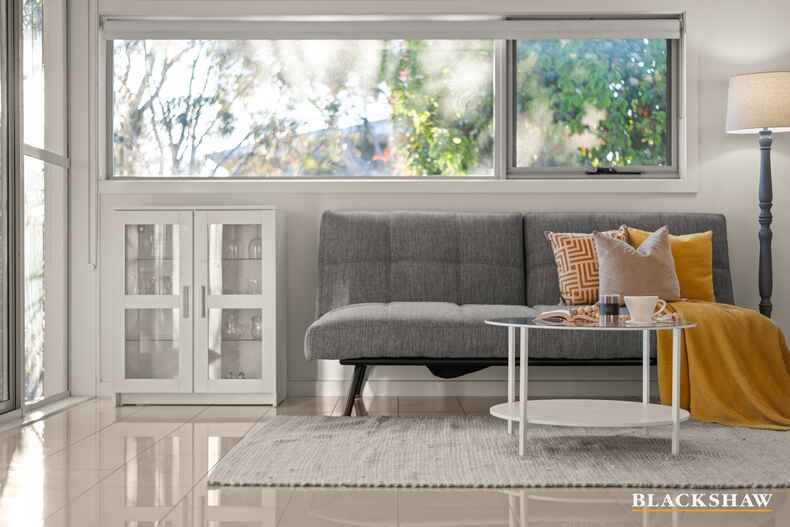 27 Abena Avenue Crace 27 Abena Avenue Crace